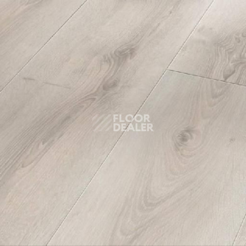 Ламинат Parador Basic Plus 600 XS 1593828 Дуб Аскада Выбеленный фото 1 | FLOORDEALER